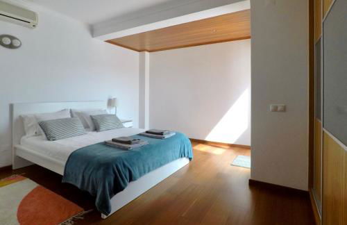 Faulha House,with BBQ and swimming pool - Foto 46