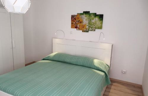 Apartments Stella Apsyrtides - Foto 37