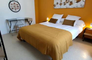 Château, poteries, vins et randonnées 2 - Foto 1