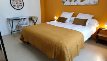 Château, poteries, vins et randonnées 2 - Foto 1