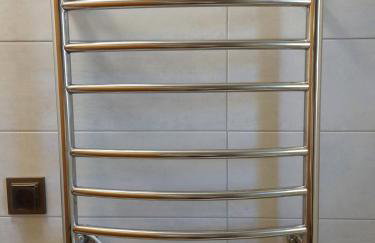 Amaya apartment - Foto 9