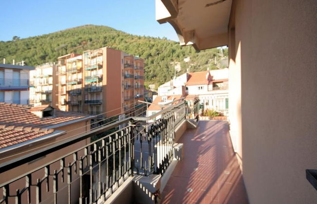 Vittorio Veneto 9 - Foto 26