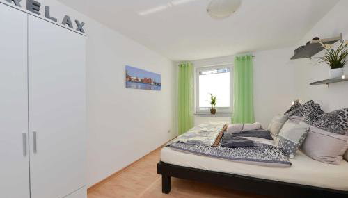 Alte Schmiede - Foto 2