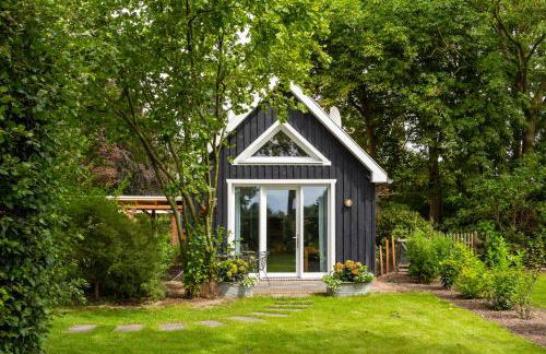 Ferienhaus Clara - Foto 26