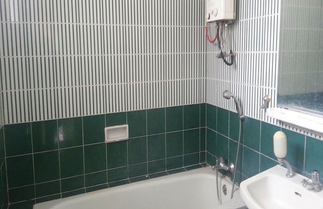 Villa Kota Bunga Tulip - Photo 22