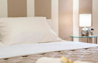 Leo's home - Foto 29