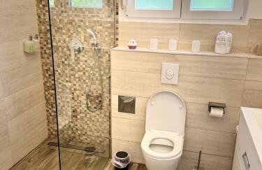 Villa Luna - Foto 36