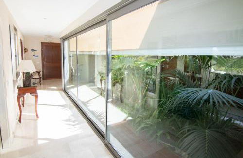 Bellviure Luxury Villa Mallorca - Foto 60