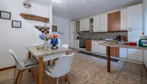 La Corte 1813 MXP Lago Maggiore Leonardo - Foto 5