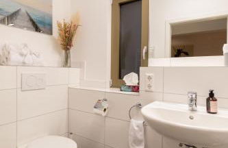 Appartement Champagne - Foto 5