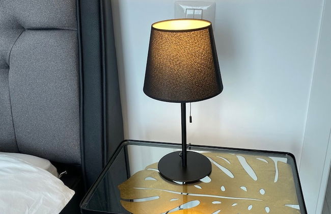 Maritimo Luxury ApartHotel - Foto 36