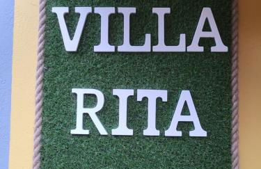 Villa Rita - Photo 3