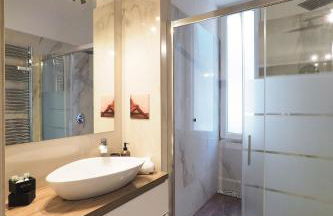 Contempora - Luminous studio with spacious bathroom - Isola - Foto 15