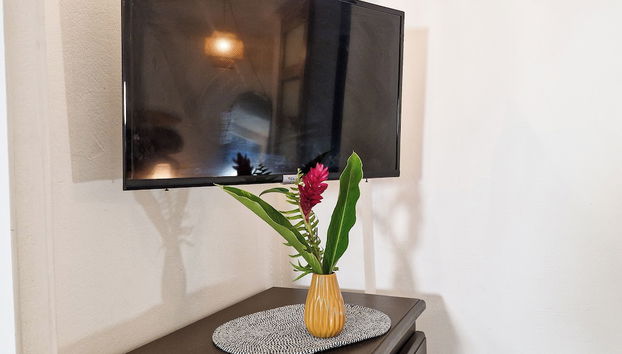 Coral Studio - Foto 5, Habitación