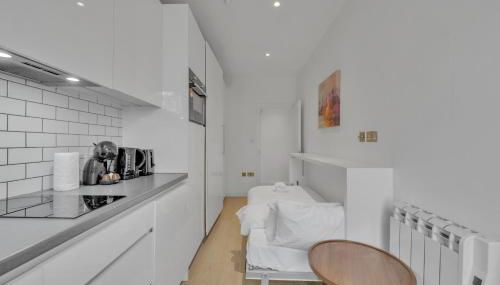 The Beaufort Residences - Foto 4