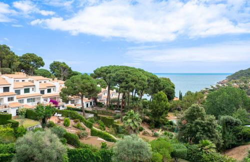 SR-53 SA RIERA 11PaX - Foto 58