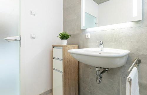 Dünengras - Foto 26