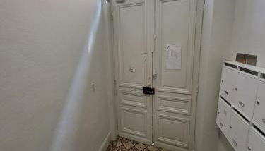 Appartement de charme Rouen - Foto 3