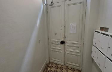 Appartement de charme Rouen - Foto 3