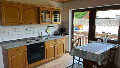 Haus Panoramablick - Foto 2