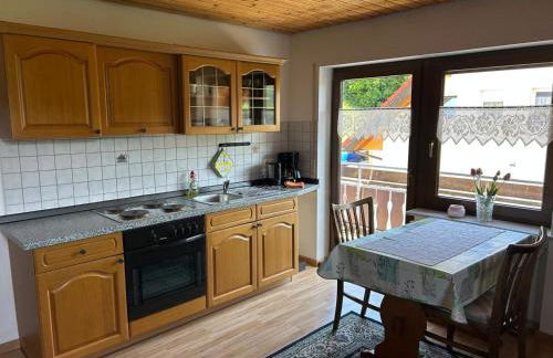 Haus Panoramablick - Foto 2