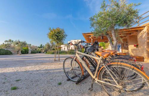 Cava Li Santi Residence - Foto 18