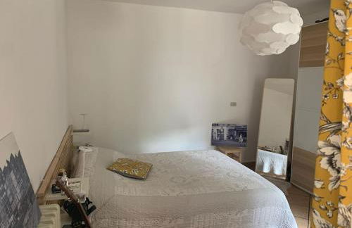 Castagneti House -14 km dalla FERRARI - Foto 10