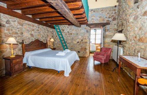 Casa Tenada - Foto 11