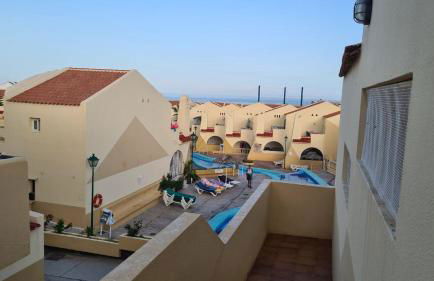 Mariposa Azul - Foto 30