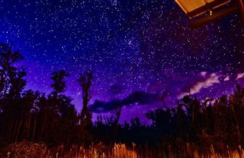 Volcano Home as seen on the Discovery Channel - Foto 38