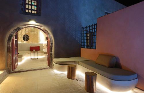 Andronikos Canaves - Photo 23