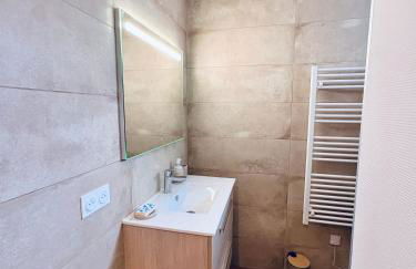 L'écrin des quatre horizons - Photo 15