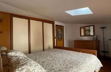 La casa nel cortile - Foto 22