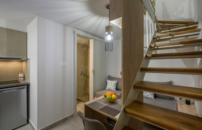 Pennys House - 2 Separate Apartments - Foto 54