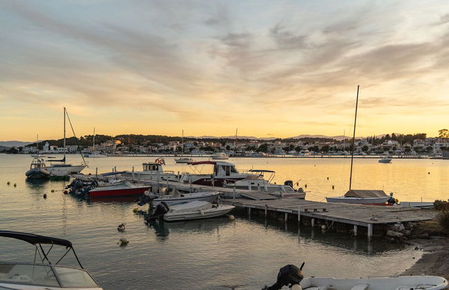 Chrissabella 6 Best Location Ever! - Foto 30