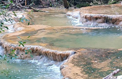 Chez Christine et Marcel - Photo 19