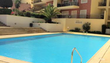 Patio De Convento - Foto 3