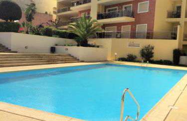 Patio De Convento - Foto 3