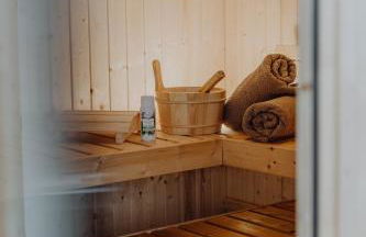 Luxus-Apartment Champagner & Spa - Foto 11