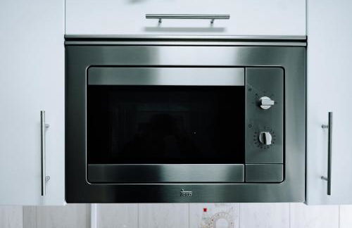 StaySanto in Alfornelos - Foto 12