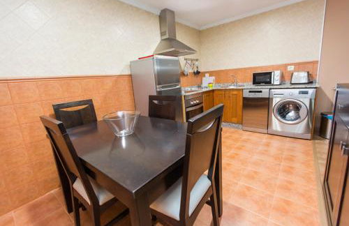 Apartamentos Casa Mateo - Foto 14