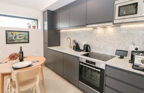 Overlea Coach House - Foto 9