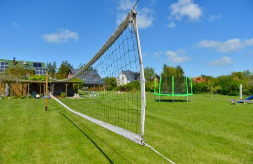 Ferienwohnung Milow - Foto 26