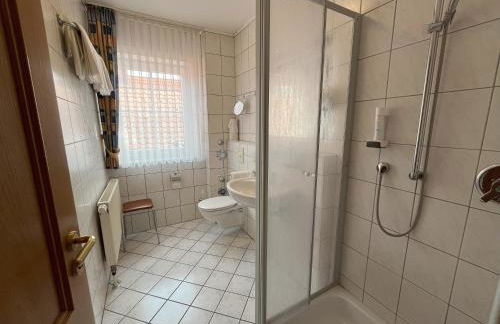 Pension Ritzer - Foto 3