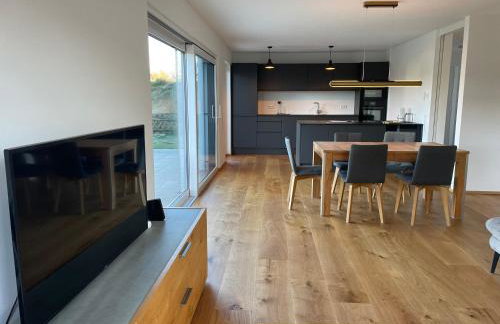 Ferienwohnung im Ängerle - Foto 36