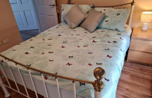 Ballintoy sea view - Foto 6