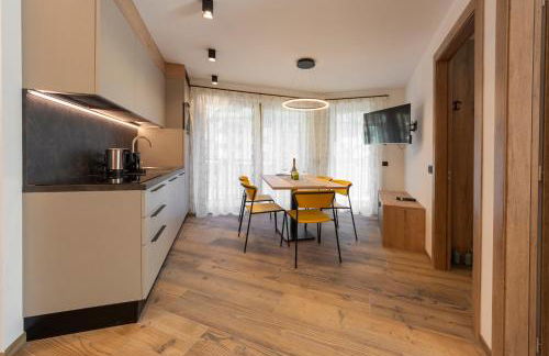 Vacanze la Malga - Foto 12