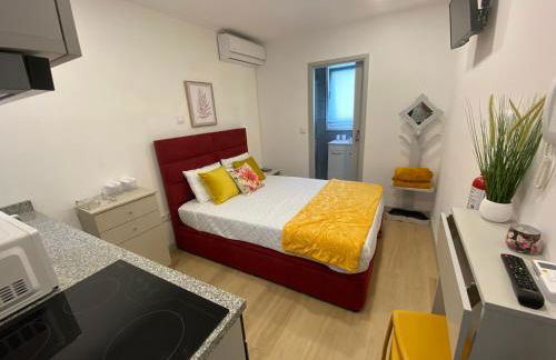 Casa Rocha - Foto 32