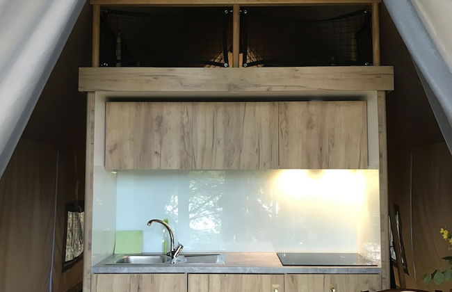 Anfasteröd Gårdsvik - Photo 27