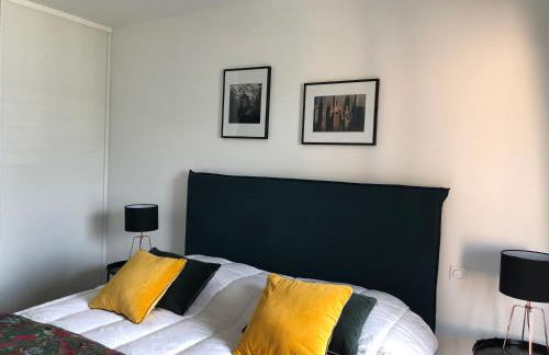 T3 vue mer - Foto 26